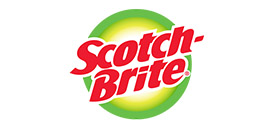 brand